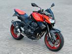 Kawasaki Z 1000 ABS 18800 km jaar 2009, Naked bike, Bedrijf, 4 cilinders, 950 cc