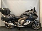 BMW K1600GT EN PARFAIT ÉTAT *** Garantie ***, Entreprise, Tourisme