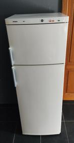 Frigo réfrigérateur Siemens., Electroménager, Avec compartiment congélateur, Utilisé, 160 cm ou plus, 60 cm ou plus