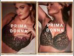 Affiche lingerie, Ophalen of Verzenden, Deurposter of groter, Rechthoekig Staand