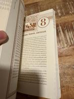 Travel Writing, see the world, Sell the story - L. Peat, Boeken, Reisverhalen, Ophalen of Verzenden, Zo goed als nieuw, L. Peat O'Neil