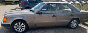 Mercedes velgen met banden 5x112 beschikbaar voor biedingen