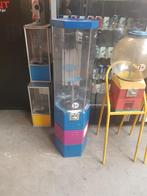 Capsule  automaat  Werkt op  1 euro, Verzamelen, Automaten | Overige, Ophalen