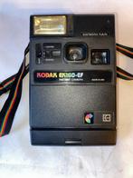 Kodak EK 160 -EF  instant camera, Enlèvement ou Envoi, 1960 à 1980, Appareils photo