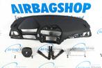 Airbag kit Tableau de bord BMW 2 serie F22 F23 F87, Autos : Pièces & Accessoires, Enlèvement ou Envoi, Utilisé