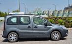 Citroën berlingo 16hdi an2014. 140mkm 5800€, Autos, Citroën, Euro 5, 50 kW, Boîte manuelle, 5 portes