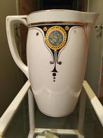 BASSINE DE TOILETTE, Antiquités & Art, Enlèvement