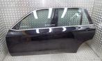 BMW X5M X5 F85 F15 PORTIER DEUR PORTIEREN DEUREN OP AANVRAAG, Auto-onderdelen, Gebruikt, Achterklep, Ophalen of Verzenden, Achter