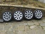 6,5/16” velgen, Auto-onderdelen, Ophalen, Gebruikt, 16 inch, Banden en Velgen