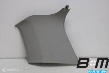 D-stijl bekleding rechts VW Touran 5T 5TA867246A beschikbaar voor biedingen