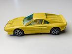 Burago Ferrari GTO 1/43, Ophalen of Verzenden, Gebruikt, Auto, Overige merken