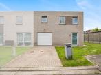 Huis te koop in Brakel, Vrijstaande woning, 8652 kWh/m²/jaar, 149 m²