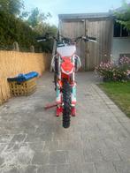 Ktm sx 65cc, Ophalen, Zo goed als nieuw