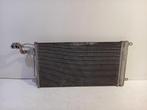 AIRCO RADIATEUR Audi A1 (8X1 / 8XK) (01-2010/10-2018), Gebruikt, Audi