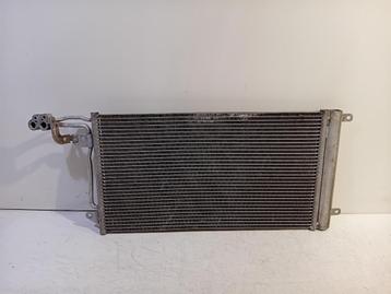 AIRCO RADIATEUR Audi A1 (8X1 / 8XK) (01-2010/10-2018) beschikbaar voor biedingen
