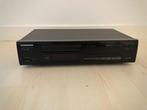 Pioneer cd speler PD-106, Audio, Tv en Foto, Ophalen, Zo goed als nieuw, Pioneer
