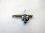Honda VF750F zadelvergrendeling zadelslot VF 750 F buddyslot, Motoren, Ophalen of Verzenden, Gebruikt