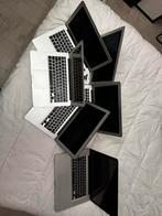 MacBook, Informatique & Logiciels, Apple Macbooks, MacBook