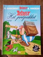 Strip Asterix, Ophalen of Verzenden