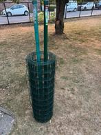 Treillis Pantanet Light Betafence 1,00x13m vert, Ophalen of Verzenden