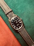 ️ Montre vintage Roamer “Marie Antoinette” mécanique suisse, Enlèvement ou Envoi, Acier