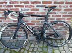 Pinarello Dogma, Fietsen en Brommers, Fietsen | Racefietsen, Ophalen, Carbon, Heren, Zo goed als nieuw