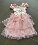 Robe de princesse 6-8 ans, Enlèvement, Comme neuf