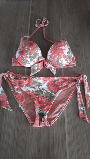 Bikini set, maat 75 beschikbaar voor biedingen