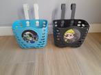 Fietsmand kinderfiets, Ophalen, Gebruikt, B-Twin