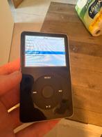 IPod classic 80gb, Audio, Tv en Foto, Mp3-spelers | Apple iPod, Ophalen, Zo goed als nieuw, Classic