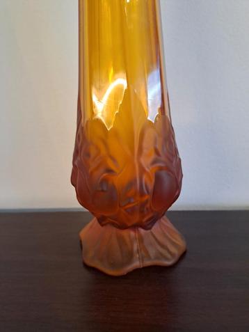 Art deco vaas beschikbaar voor biedingen