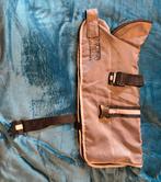 Zoofari hondenvest (L/XL), Animaux & Accessoires, Vêtements pour chiens, Enlèvement, Gilet pour chien