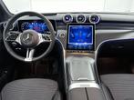 Mercedes-Benz GLC-Klasse 300 e 4MATIC Luxury Line Panoramisc, Auto's, Automaat, 177 g/km, Gebruikt, Euro 6
