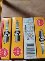 NGK 7956 BKR5EK - 4stuks, Ophalen of Verzenden
