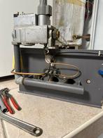 Plombier chauffagiste, Services & Professionnels, Plombiers & Installateurs, Service 24h/24, Réparation