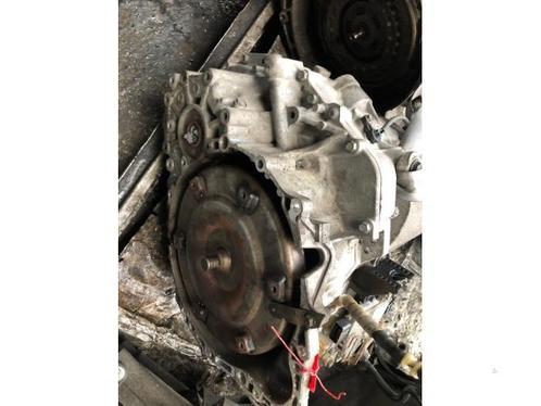 Automaatbak van een Volvo V50, Auto-onderdelen, Transmissie en Toebehoren, Volvo, Gebruikt, 3 maanden garantie, Ophalen of Verzenden