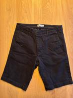 SUI uniform: Bermuda maat 48, Ophalen, Gebruikt, Jongen