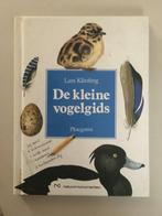 De kleine vogelgids, Boeken, Natuur, Verzenden, Vogels