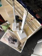 Rofix Tadiatorsteunen., Ophalen, Gebruikt, Overige typen, 30 tot 80 cm