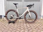 SUPERIOR XR G.R.A CARBON GRAVEL 12SP GRX MT:54,58,61 NIEUW!!, Fietsen en Brommers, Ophalen, Nieuw, Carbon