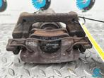 FORD FOCUS C MAX 1.8 TDCi Trend  [CALIPER] 2008, Auto-onderdelen, Ophalen of Verzenden, Gebruikt, Stiba lid