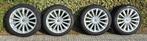 Jantes d'origine Bmw 19 pouces, Enlèvement, 19 pouces, Pneus hiver, Pneu(s)
