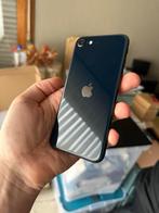 Iphone se2022, Telecommunicatie, Mobiele telefoons | Apple iPhone, Ophalen of Verzenden, Zo goed als nieuw, IPhone SE (2022)