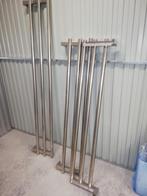 3 étagère pour Chambre froide ou autre, Articles professionnels