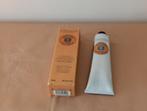 L'occitane voeten crème 150 ml., Handtassen en Accessoires, Uiterlijk | Lichaamsverzorging, Ophalen, Zo goed als nieuw, Bodylotion, Crème of Olie