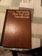 Le meilleur manuel à faire soi-même pour les lecteurs scdige, Enlèvement