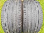 Pneus 285/35/22 2 Pirelli pour Porsche Cayenne Audi Q7 Etron, Pneu(s), Enlèvement