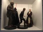 Diverse Star Wars L.S.B.en Premium Formats ( SideShow), Ophalen of Verzenden, Zo goed als nieuw