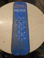 Thermomètre SPA, Collections, Enlèvement ou Envoi