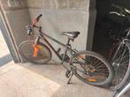Fiets mountainbike 10-11 jaar, Fietsen en Brommers, Ophalen, Gebruikt